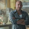Universal Pictures Announces Road to F9 Fan Event to Celebrate Release of Fast and Furious' Ninth Film
