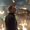 James Bond Producer Nixes the Thought of a Female Bond