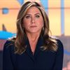SAG Awards Complete Winners List