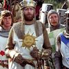 Monty Python's Terry Jones Dies at 77