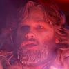 New Adaptation of The Thing to Be Released by Blumhouse Productions
