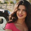 Priyanka Chopra Jonas Joins Cast of Matrix 4 Alongside Keanu Reeves