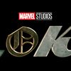 Owen Wilson Joins Cast of Disney Plus' Loki