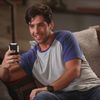 Josh Peck to Star in Disney Plus Turner and Hooch Series