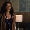 Gugu Mbatha-Raw Joins Cast of Loki