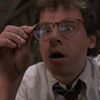 Rick Moranis Returns to the Big Screen for Disney's Shrunk