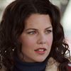 Lauren Graham Cast in Disney's Mighty Ducks Series