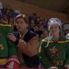 Emilio Estevez Joins Cast of Disney Plus Mighty Ducks Series