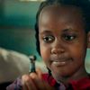 Queen of Katwe's Nikita Pearl Waligwa Dies at 15