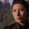 Dichen Lachman Joins Cast of Jurassic World 3