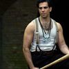 Eli Roth to Direct Borderlands Big Screen Adaptation