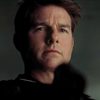 Production Halted on Mission Impossible 7 Due to Coronavirus