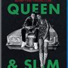 Win a Blu-ray Copy of QUEEN & SLIM From FlickDirect and Universal Pictures