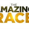 Amazing Race and Survivor Production Halted Due to Coronavirus