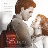 See I STILL BELIEVE Starring KJ Apa Early In Florida
