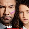 See MY SPY Starring Dave Bautista Early In Florida