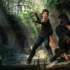 Series Adaptation for The Last of Us Video Game in the Works