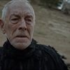 Veteran Actor Max Von Sydow Dies at 90