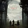 See A QUIET PLACE II  Early In Miami, Florida