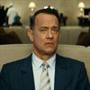 Tom Hanks and Rita Wilson Test Positive for Coronavirus