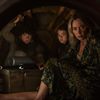 A Quiet Place Part II Release Delayed Due to Coronavirus Concerns