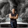 Fast and Furious 9 Release Date Pushed Back