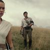 Rise of the Skywalker Digitally Released Ahead of Schedule