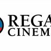 AMC and Regal Theatres Announce Closures Due to Coronavirus