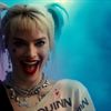 Birds of Prey Gets Early VOD Release
