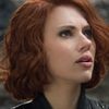 Marvel's Black Widow Release Delayed