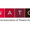 NATO Urges Congress for Film Industry Aide