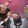 Minions Rise of the Gru Release Postponed