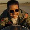 Paramount Pushes Back Top Gun Maverick Release Date