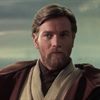 Joby Harold to Pen Obi  Wan Kenobi Series
