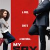 My Spy Gets Amazon Prime Release Due to Covid 19