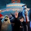 Sony Pictures' Kids Zone YouTube Channel Announced