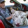 The Tiger King and I Aftershow Coming to Netflix on Sunday