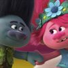 Universal Announces Trolls World Tour as Biggest Digital Debut