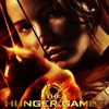 Lionsgate Announces Lionsgate Live A Night at the Movies