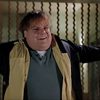 Paramount Announces Upcoming Virtual Screening Events