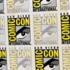 2020 San Diego Comic Con Canceled