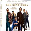 Enter To Win Guy Richie's THE GENTLEMEN in 4K UHD