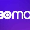 HBO Max Start Date Announced
