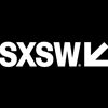 SXSW Virtual Festival to Stream on Amazon Beginning April 27