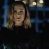 HBO Renews Westworld for Fourth Season