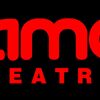 AMC Waiting for New Projects to Open Theatres Again