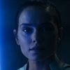 The Rise of Skywalker Heading to Disney Plus on May 4th