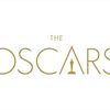 New Rules and Regulations Announced for the 93rd Academy Awards Show