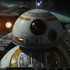 New Star Wars Feature Film Coming from Academy Award Winner Taika Waititi