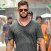 Netflix's Extraction to Get a Sequel